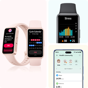 HUAWEI-Band-9-Comfortable-All-Day-Wearing-Sleep-Tracking-Fast-Charging-Durable-Battery-Intelligent-B-lrmKimi-